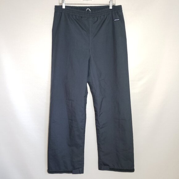 Kelty Other - Vintage Gore-Tex Athletic Outdoor Dark Grey Sport Pants KELTY Size M